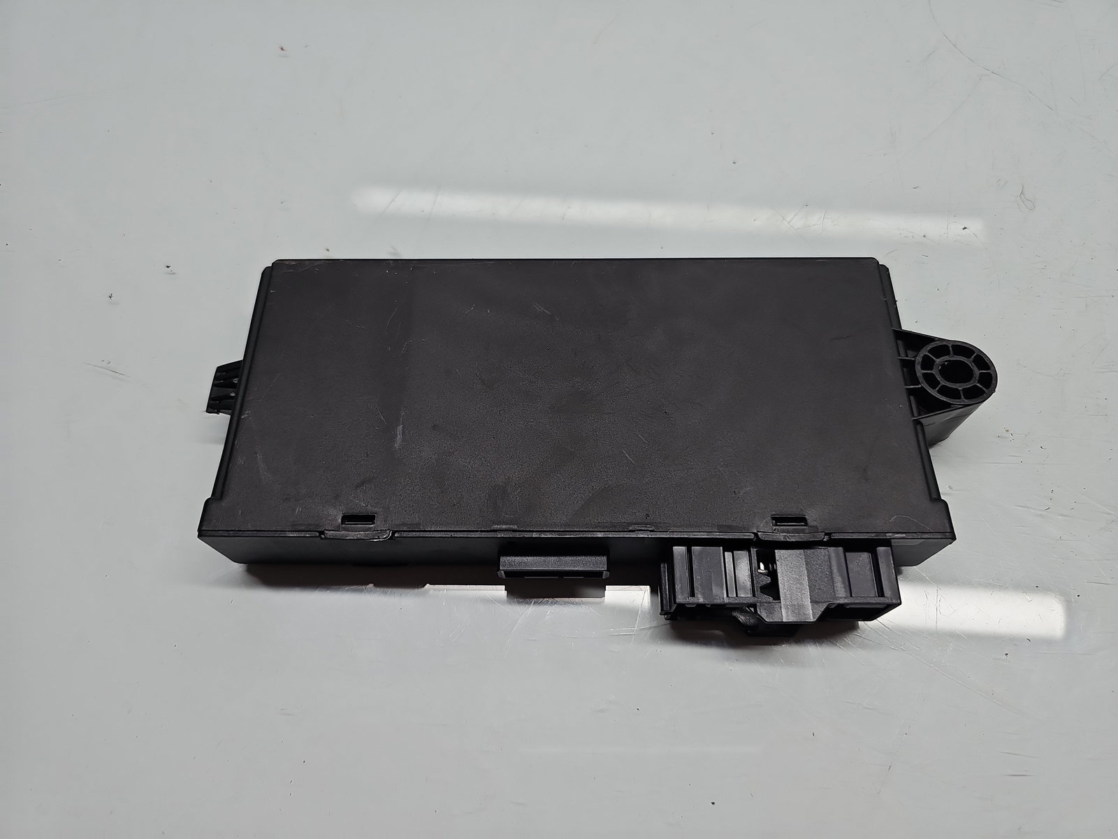 Modul confort MINI Countryman (R60) [Fabr 2010-2016] 9237047-01 - imagine 3