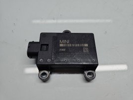 Modul confort MINI Countryman (R60) [Fabr 2010-2016] 6797326-01