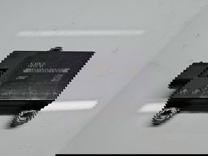 Modul confort MINI Countryman (R60) [Fabr 2010-2016] 6797326-01