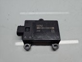 Modul confort MINI Countryman (R60) [Fabr 2010-2016] 6797326-01