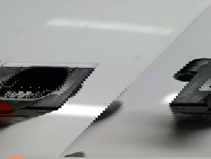 Modul confort MINI Countryman (R60) [Fabr 2010-2016] 6797326-01