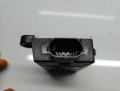 Modul confort MINI Countryman (R60) [Fabr 2010-2016] 6797326-01