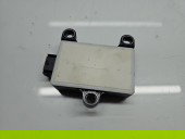 Modul confort MINI Countryman (R60) [Fabr 2010-2016] 6797326-01