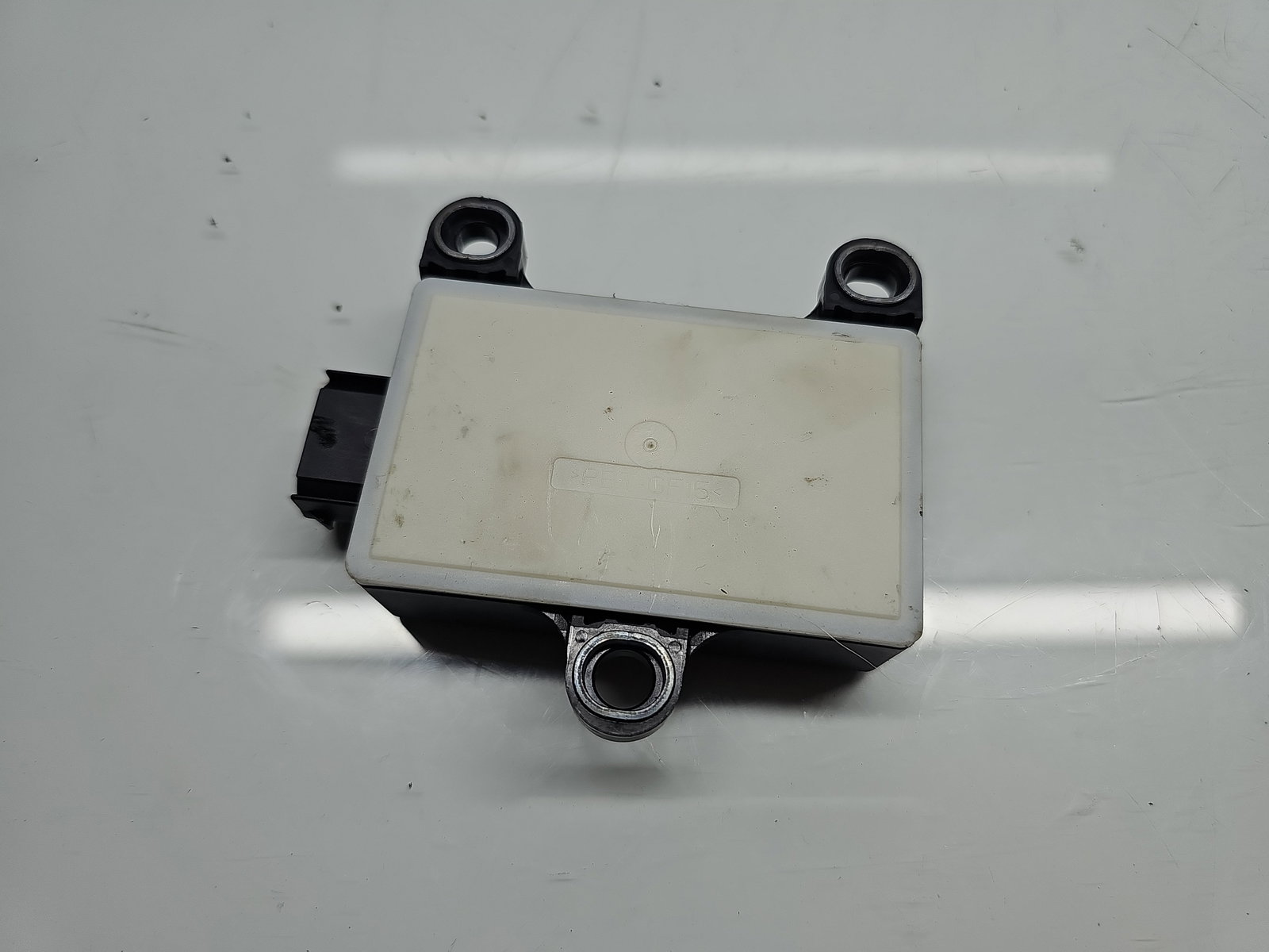 Modul confort MINI Countryman (R60) [Fabr 2010-2016] 6797326-01 - imagine 3