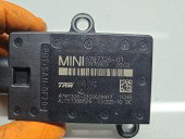 Modul confort MINI Countryman (R60) [Fabr 2010-2016] 6797326-01