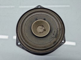 Boxa dreapta spate Opel Corsa D [Fabr 2006-2013] 90379280