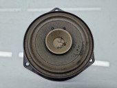 Boxa dreapta spate Opel Corsa D [Fabr 2006-2013] 90379280