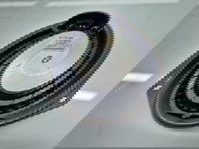 Boxa dreapta spate Opel Corsa D [Fabr 2006-2013] 90379280