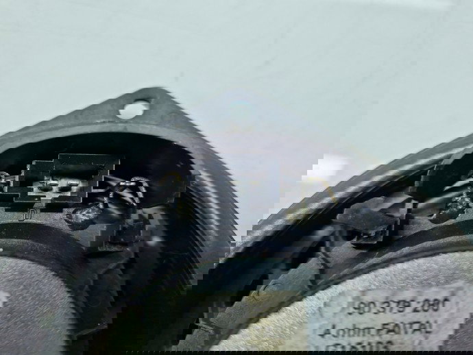 Boxa dreapta spate Opel Corsa D [Fabr 2006-2013] 90379280