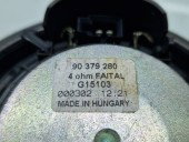 Boxa dreapta spate Opel Corsa D [Fabr 2006-2013] 90379280