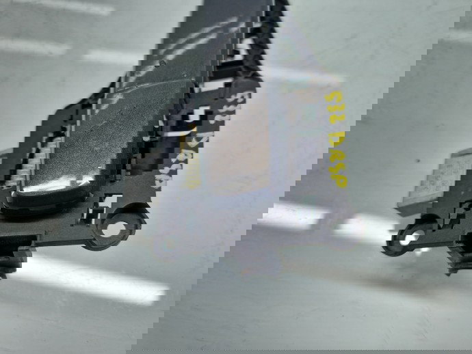 Maner usa dreapta spate Opel Corsa D [Fabr 2006-2013] GWH