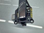 Maner usa dreapta spate Opel Corsa D [Fabr 2006-2013] GWH