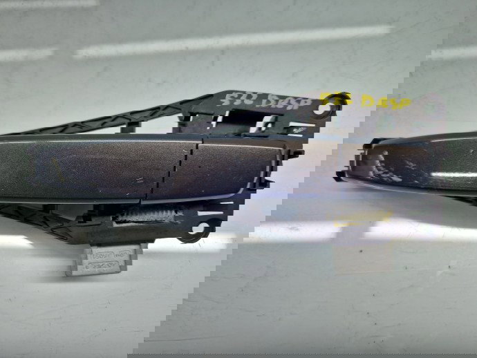 Maner usa dreapta spate Opel Corsa D [Fabr 2006-2013] GWH