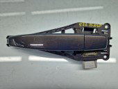 Maner usa dreapta spate Opel Corsa D [Fabr 2006-2013] GWH