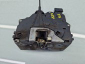 Broasca usa dreapta spate Opel Corsa D [Fabr 2006-2013] 13258268