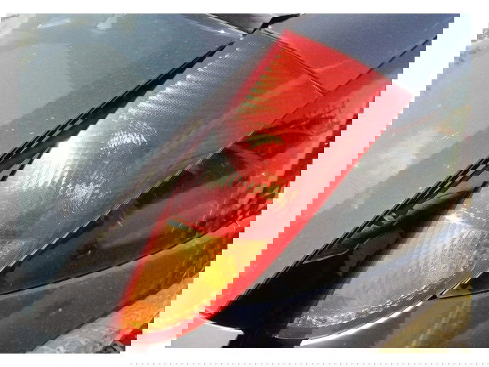 Stop dreapta Ford Focus 1 1.6 benz OEM 1998-2005