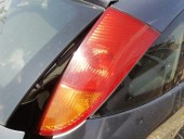 Stop dreapta Ford Focus 1 1.6 benz OEM 1998-2005