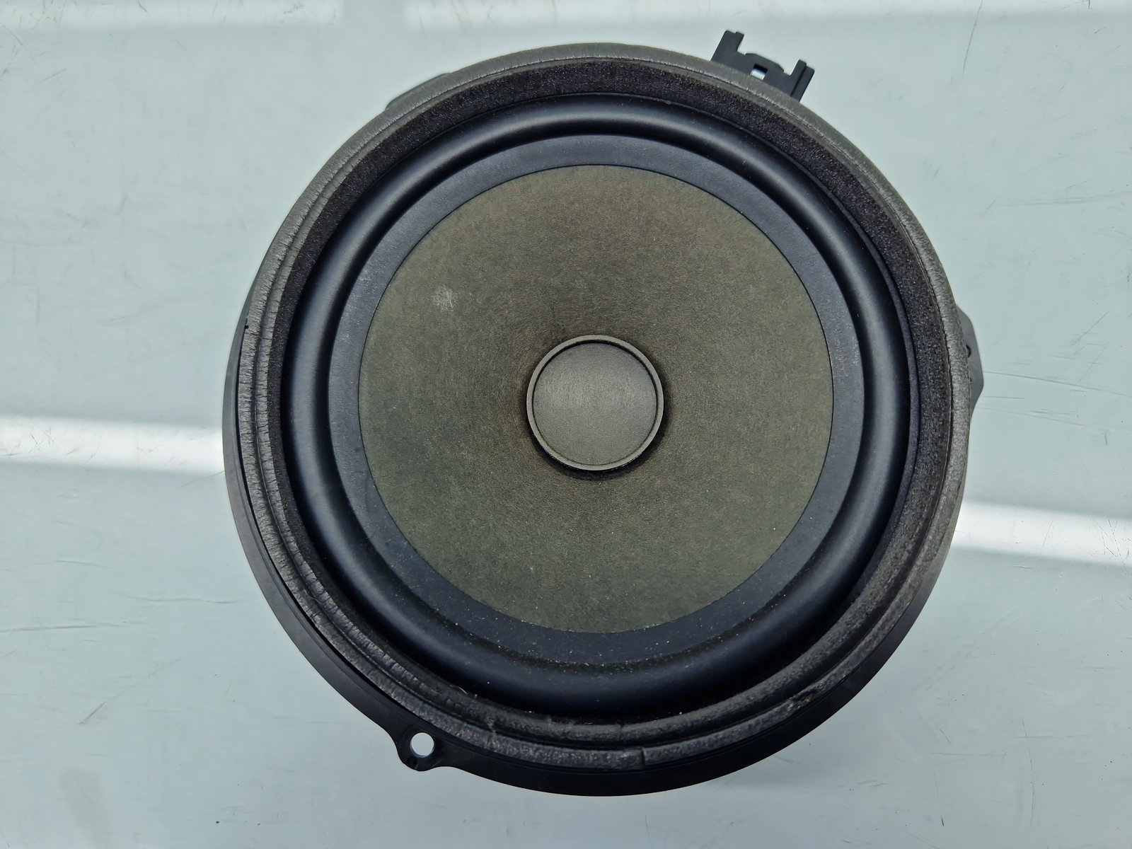 Boxa dreapta spate Jaguar XF (X250) [Fabr 2008-2015] Facelift AW93-18808-FC - imagine 1