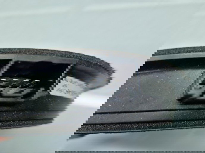 Boxa dreapta spate Jaguar XF (X250) [Fabr 2008-2015] Facelift AW93-18808-FC