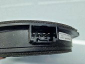 Boxa dreapta spate Jaguar XF (X250) [Fabr 2008-2015] Facelift AW93-18808-FC