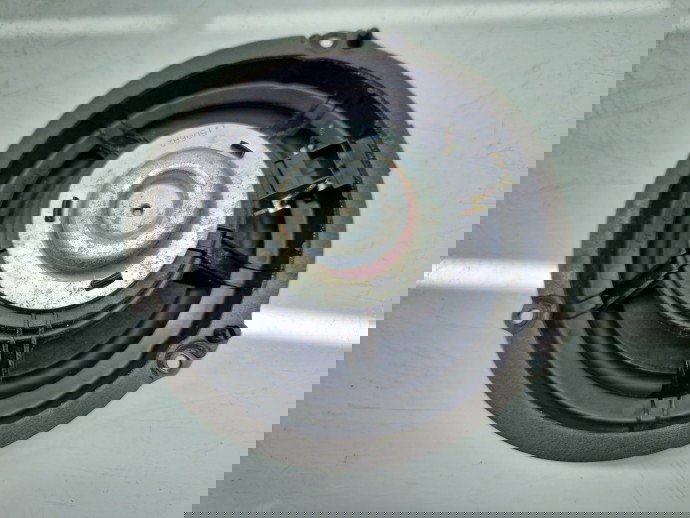 Boxa dreapta spate Jaguar XF (X250) [Fabr 2008-2015] Facelift AW93-18808-FC