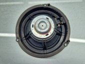 Boxa dreapta spate Jaguar XF (X250) [Fabr 2008-2015] Facelift AW93-18808-FC