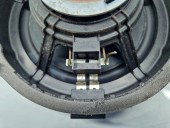 Boxa dreapta spate Jaguar XF (X250) [Fabr 2008-2015] Facelift AW93-18808-FC