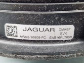 Boxa dreapta spate Jaguar XF (X250) [Fabr 2008-2015] Facelift AW93-18808-FC