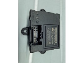 Modul confort Jaguar XF (X250) [Fabr 2008-2015] Facelift BH4214D620