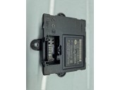 Modul confort Jaguar XF (X250) [Fabr 2008-2015] Facelift BH4214D620