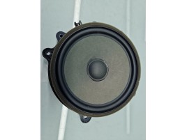 Boxa stanga fata TESLA Model 3 [Fabr 2020-2025] 1079744-00-E