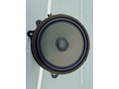 Boxa stanga fata TESLA Model 3 [Fabr 2020-2025] 1079744-00-E