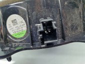 Boxa stanga fata TESLA Model 3 [Fabr 2020-2025] 1079744-00-E