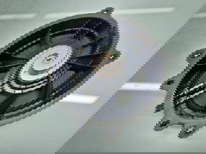 Boxa stanga fata TESLA Model 3 [Fabr 2020-2025] 1079744-00-E