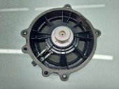 Boxa stanga fata TESLA Model 3 [Fabr 2020-2025] 1079744-00-E