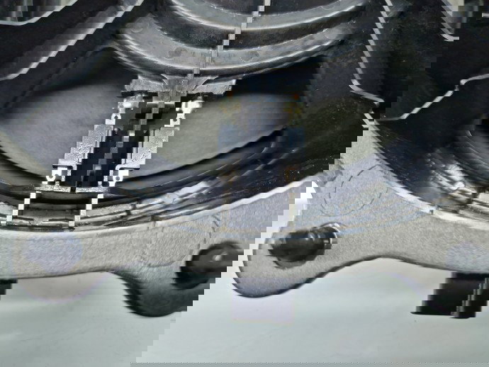 Boxa stanga fata TESLA Model 3 [Fabr 2020-2025] 1079744-00-E