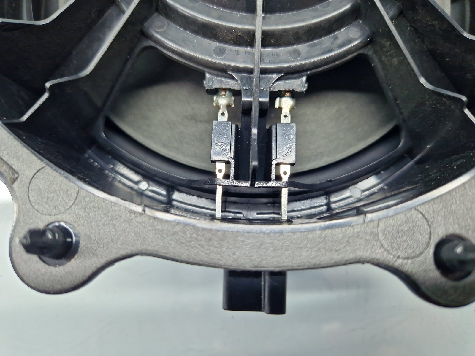 Boxa stanga fata TESLA Model 3 [Fabr 2020-2025] 1079744-00-E - imagine 4