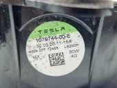 Boxa stanga fata TESLA Model 3 [Fabr 2020-2025] 1079744-00-E