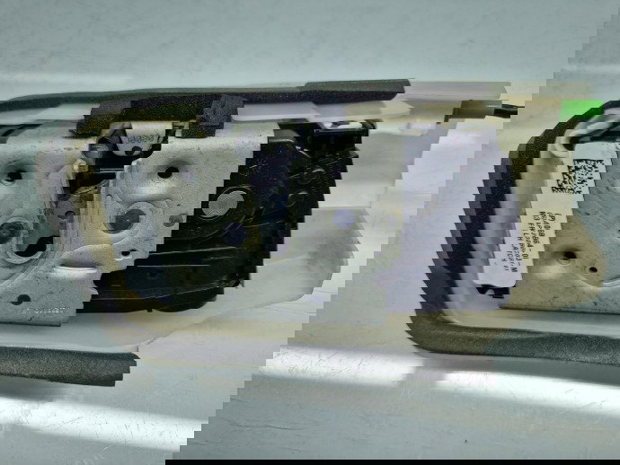 Broasca usa stanga fata TESLA Model 3 [Fabr 2020-2025] 1068964-00-M