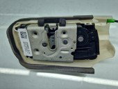 Broasca usa stanga fata TESLA Model 3 [Fabr 2020-2025] 1068964-00-M