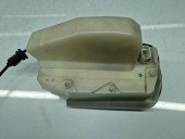 Broasca usa stanga fata TESLA Model 3 [Fabr 2020-2025] 1068964-00-M