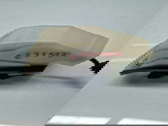 Broasca usa stanga fata TESLA Model 3 [Fabr 2020-2025] 1068964-00-M