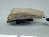 Broasca usa stanga fata TESLA Model 3 [Fabr 2020-2025] 1068964-00-M