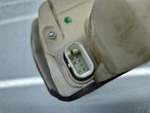 Broasca usa stanga fata TESLA Model 3 [Fabr 2020-2025] 1068964-00-M