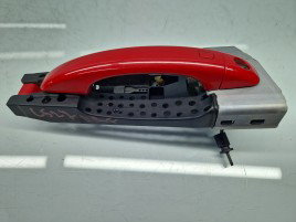 Maner usa dreapta fata AUDI A5 Cabriolet (8F7) [Fabr 2009-2015] LZ3M