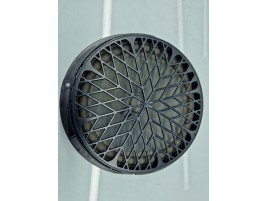 Boxa dreapta fata AUDI A5 Cabriolet (8F7) [Fabr 2009-2015] A0112501