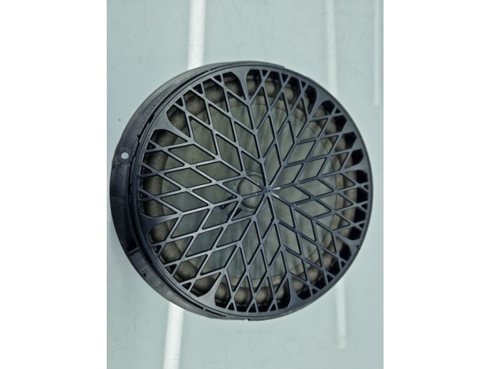 Boxa dreapta fata AUDI A5 Cabriolet (8F7) [Fabr 2009-2015] A0112501