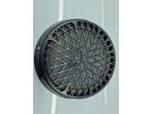 Boxa dreapta fata AUDI A5 Cabriolet (8F7) [Fabr 2009-2015] A0112501