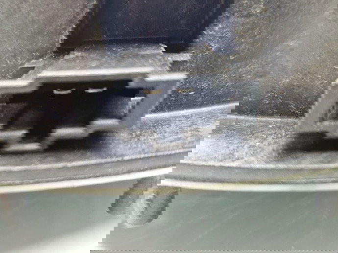 Boxa dreapta fata AUDI A5 Cabriolet (8F7) [Fabr 2009-2015] A0112501