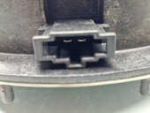 Boxa dreapta fata AUDI A5 Cabriolet (8F7) [Fabr 2009-2015] A0112501